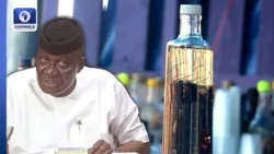 Suspected Contaminated Alcohol Claims 29 Lives In Ondo State