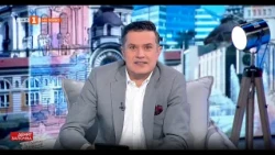 В политиката пак стана напрегнато, Денят започва с Георги Любенов, 05.07.2026
