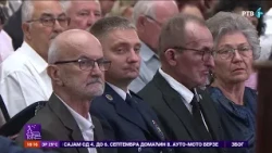 Subotica proslavila Dan grada dodelom gradskih zvanja i priznanja