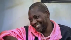 Kenya cult deaths: Court set to rule in preacher's murder trial