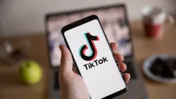 Ar tikrai „TikTok“ kanalas apie partizanus padėtų mokytis laisvės kovų istorijos?