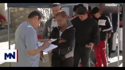 Setback for Trump: Judge keeps immigration case of 992 Cubans with I-220A in court