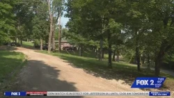 Police: Mother and daughter shot in head by Jefferson County neighbor