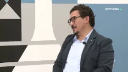 "Велософия" хабары 10.08.26 ж.