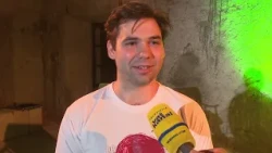 Festival kulture Kostanjevica