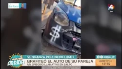 EnredadosVamo 10/16/2026