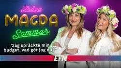 Sommarspecial: Spräckte du semesterbudgeten? Så här hittar du tillbaka