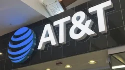 Stockton family reports months of phone problems after AT&T landline removal | 10 On Your Side