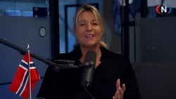 Midt På Dagen 09.09.2026