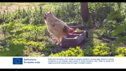 AgriNextGen: Biodiverziteta na kmetijah (25.8.2026)