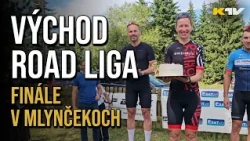 8. kolo VRL ligy 2026 a 5. roč. Memoriálu W. Renera