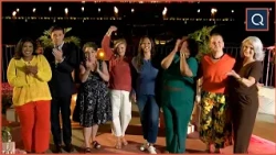 The QVC Story- Part 4: Exploring the Future of Social Shopping | QVC