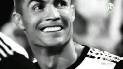 RONALDO MANÇESTERDEN GIDÝÄR. RONALDO INTERWÝU TURKMEN DILINDE | FUTBOL TÄZELIKLERI