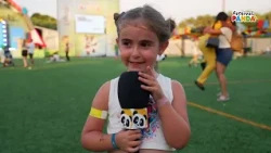PANDA FLASH 📸 | FESTIVAL PANDA 2026