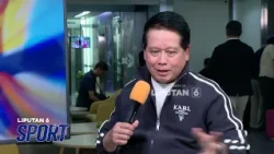 Group CEO BRI Hery Gunardi Ungkap Alasan Bank Rakyat Indonesia Jadi Sponsor Utama Super League