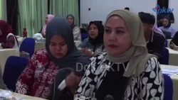 PKT Hosts Gema UMK Workshop for Partners
