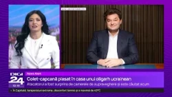 Who is Vadim Ermolaev, the Ukrainian oligarch injured in the Monaco explosion