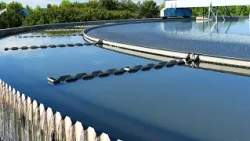 Water management: Medef dissatisfied