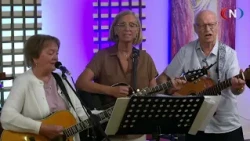 Gavelstad - Sommer 08.08.2026