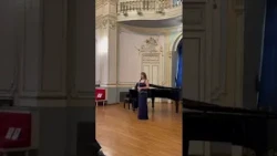 Milica Radović