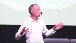 Listening to those who think differently is key to strengthening university dialogue: Francesc To...