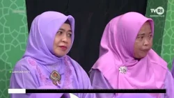 LENTERA HATI - MENGURUS JENAZAH, TANGGUNG JAWAB KITA