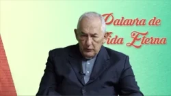 Word of Eternal Life - 09/12/2026 - Lk 6:43-49