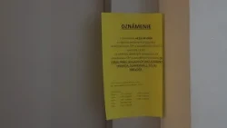 Stojí to za 4 000 Eur ?