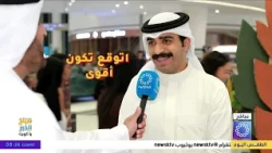حديقة الشهيد .. ما جديد المرحلة  الثالثة ؟