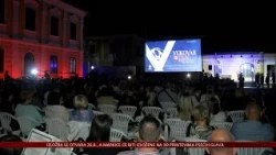 20. Vukovar film festival donosi više od 50 najnovijih naslova iz svijeta sedme umjetnosti