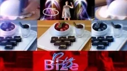 Biz Bize | Naz Elibol ve Serkan Hazoğlu ile Müzik Sohbetleri | 28 Eylül 2026