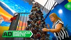 Andalucía Directo | Bérchules prepares for New Year's Eve