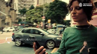 allTV - São Paulo TV Broadcasting - (06/28/2026)