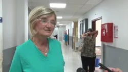 10 minuta: Provera zdravlja i rano otkrivanje zdravstvenih problema