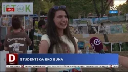 Vladimir Đukanović | Fokus B92