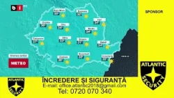 Meteo