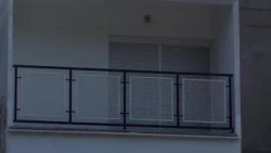 Policija apeluje na zaštitu imovine tokom godišnjih odmora