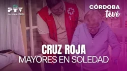 🌴 TERRAZA DE VERANO HD | #CTVÉ1637 | Cruz Roja, pádel, Policía Nacional... ¡y mucho más! | 22 jul