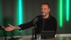 24 podcast - Prvá liga: Na pieskovisku bez formy(čiek)...