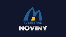Noviny Mistral (3.9.2026)
