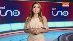 #EnRedUno | Escasez de Dólares en Bolivia