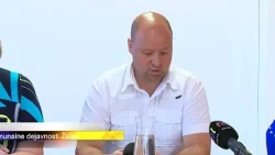 Regionalno, Žalec: V Migojnicah začenjajo z drugo fazo gradnje kanalizacije