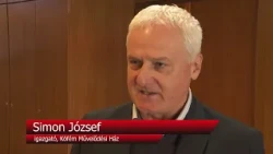 Góverseny Fehérváron
