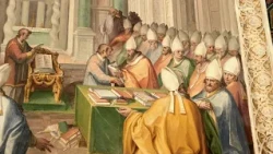Pagazzi: L’Intelligenza Artificiale non diventi una scorciatoia