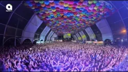 AgitÁgueda 2026 | Aftermovie