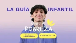 🏚️ Childhood and Poverty | The Children's Guide
