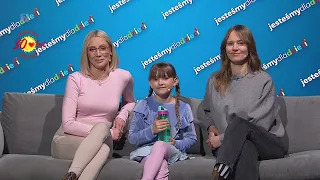 Eco, Bio, and Influencers | We Are For Children