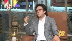ما الخطوات الأولى لإنقاذ حياة المصاب بلدغة الثعبان أو العقرب | د. خالد سليم | صباح النور | 21-7-2026