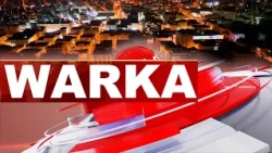 WARKA 20H DU 05/09/2026