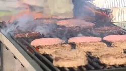Glen Burnie company cooking up change for survivors of domestic violence
